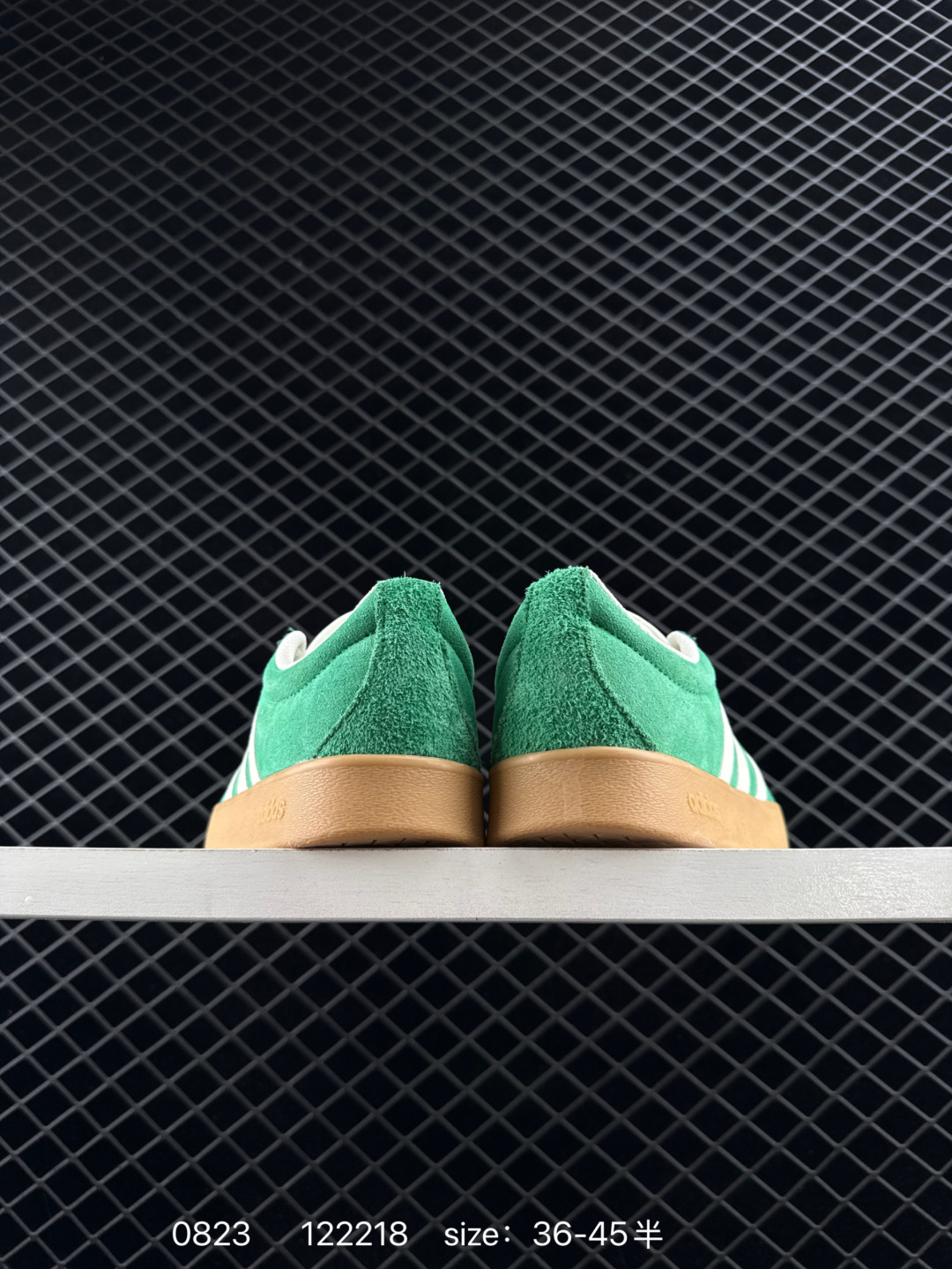 Adidas Neo VL Court 2.0