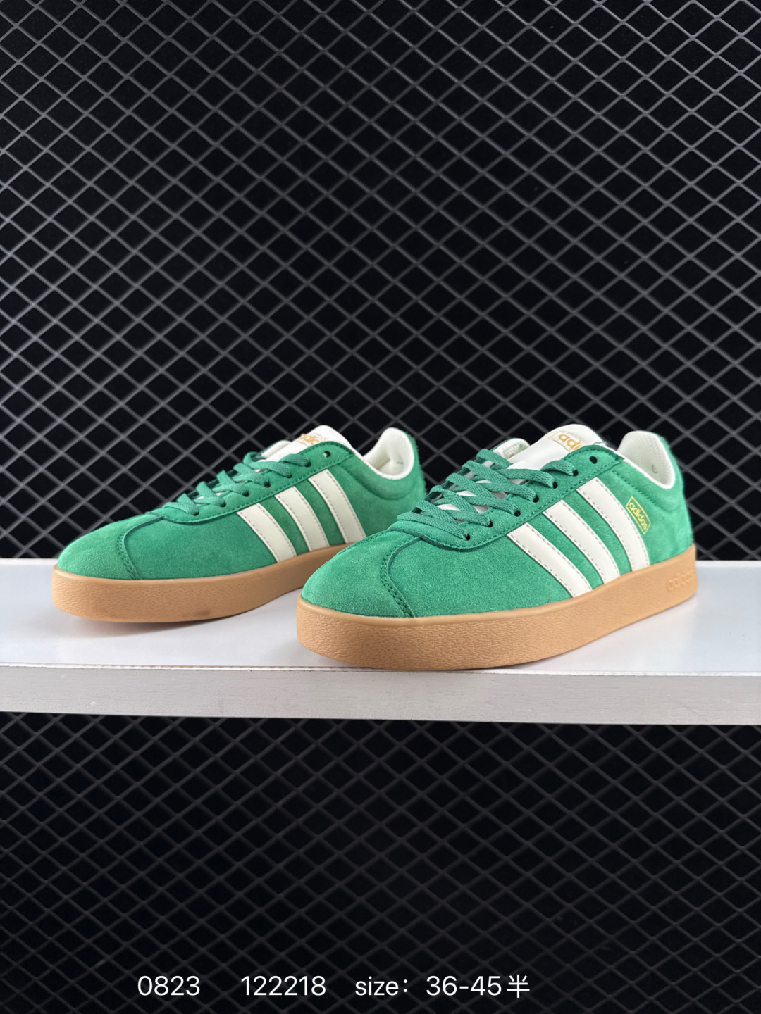 Adidas Neo VL Court 2.0