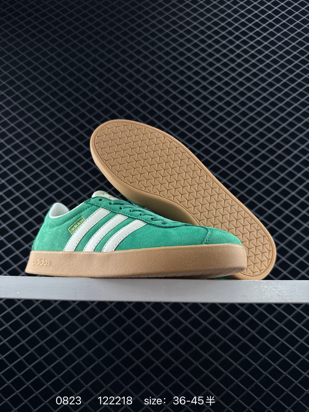 Adidas Neo VL Court 2.0