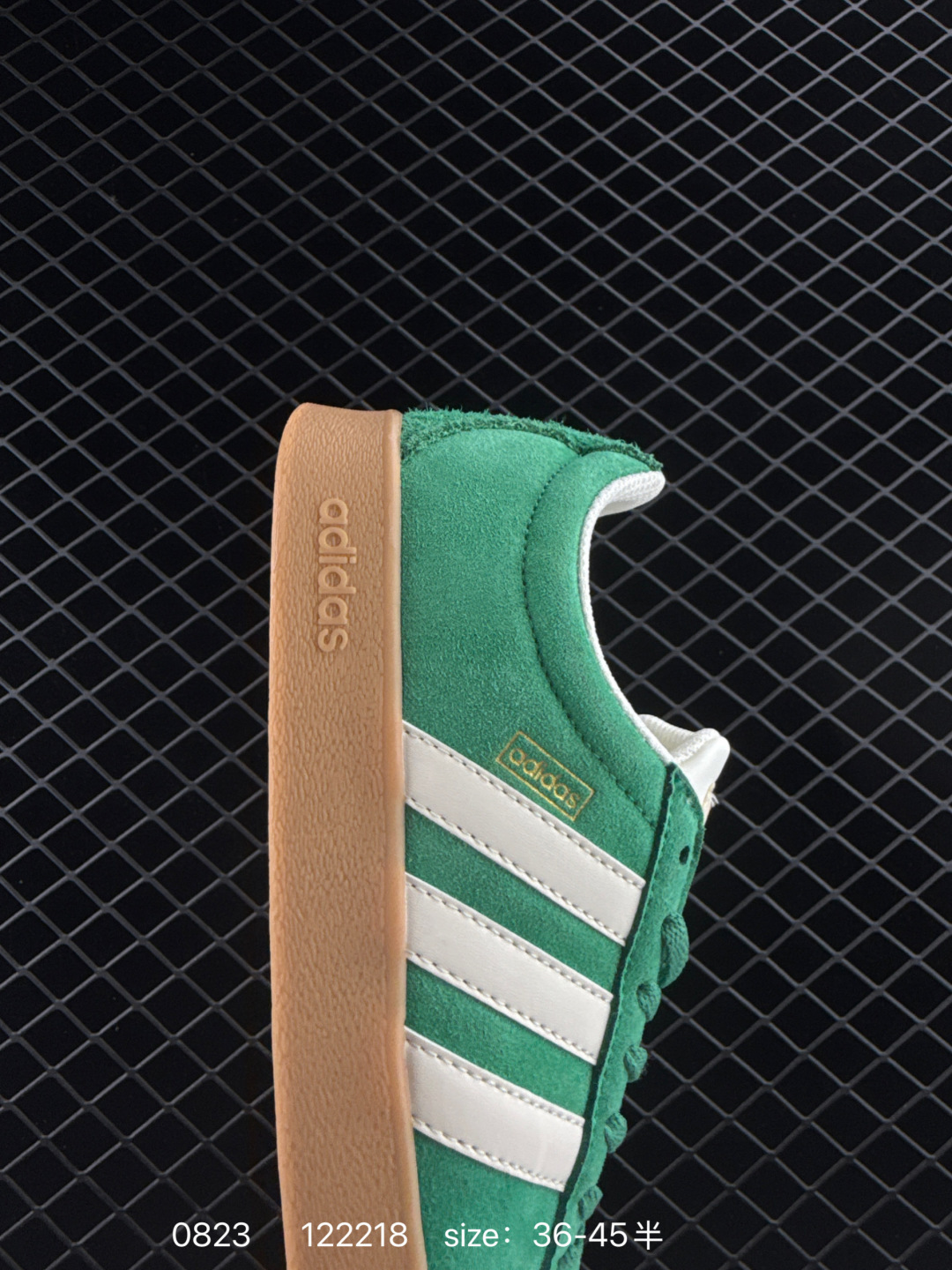 Adidas Neo VL Court 2.0