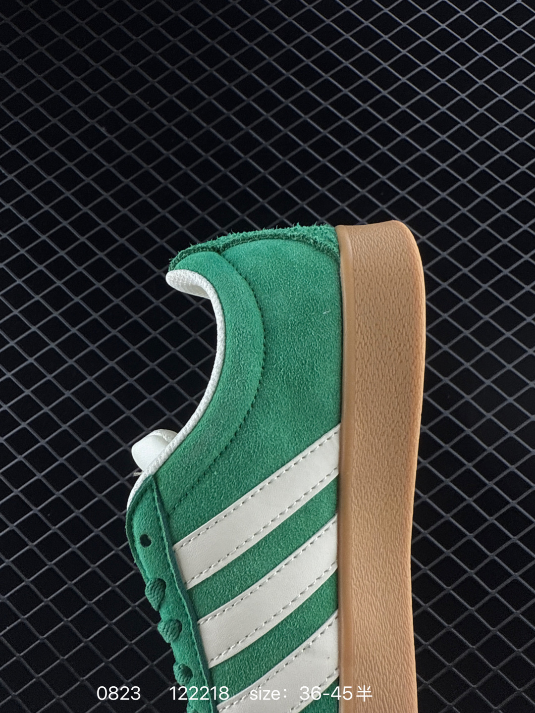 Adidas Neo VL Court 2.0