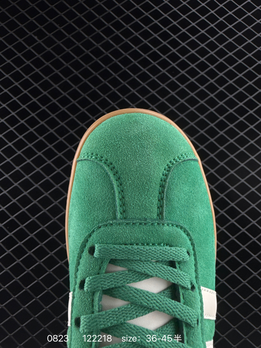 Adidas Neo VL Court 2.0