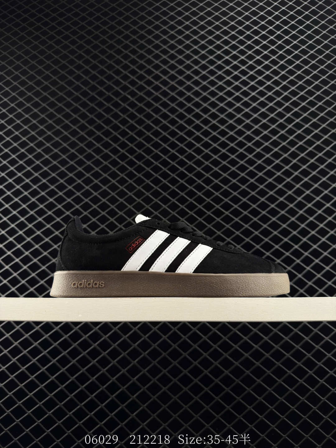 Adidas Neo VL Court 2.0 Adidas Neo VL Court 2.0