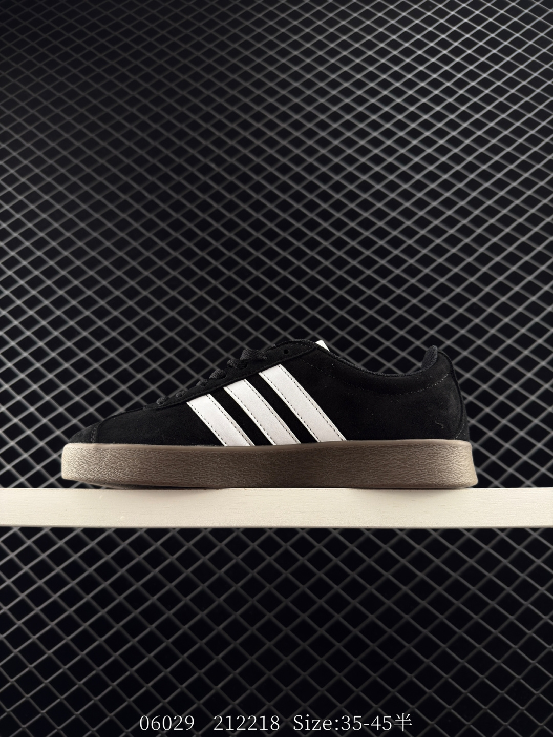 Adidas Neo VL Court 2.0