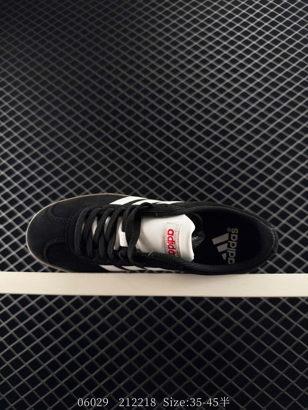 Adidas Neo VL Court 2.0