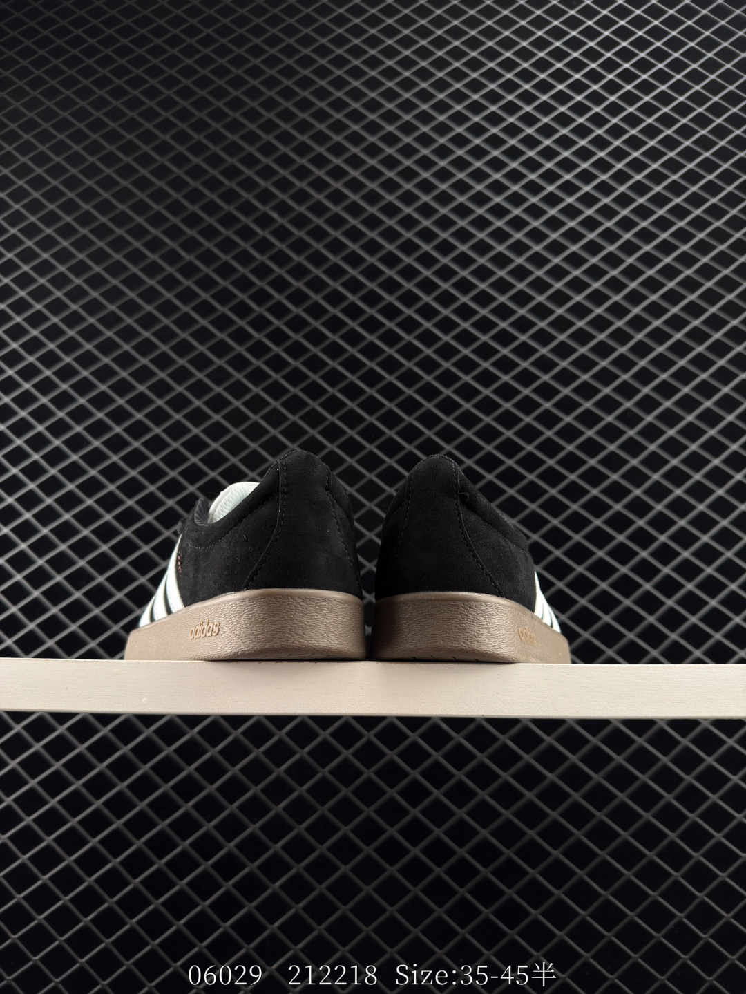 Adidas Neo VL Court 2.0