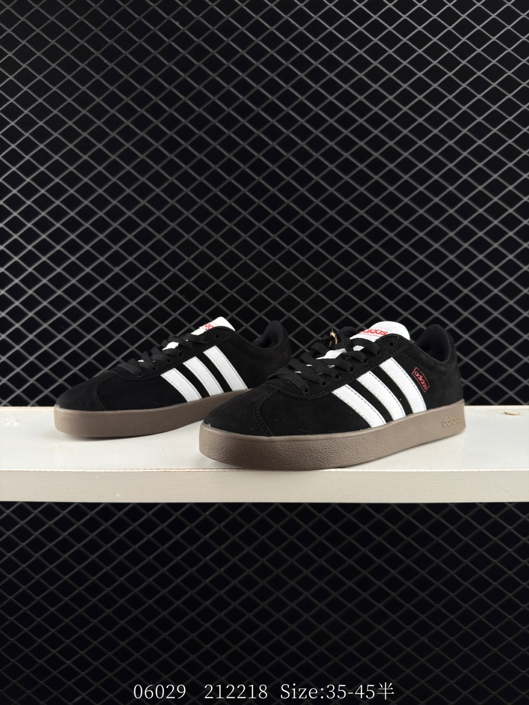 Adidas Neo VL Court 2.0