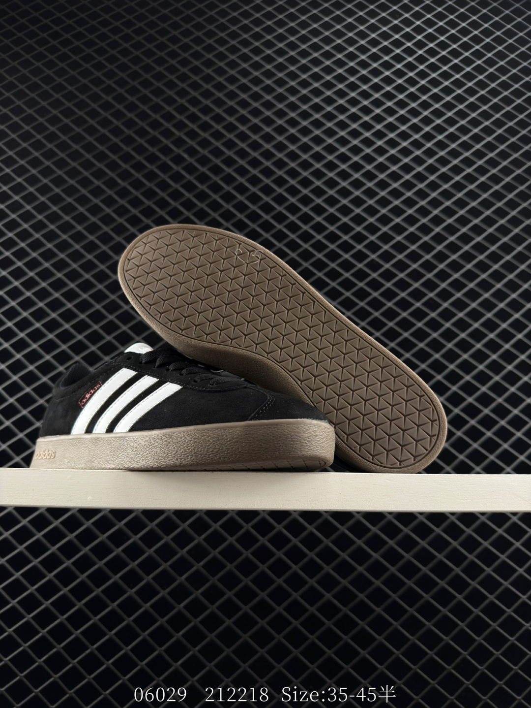 Adidas Neo VL Court 2.0