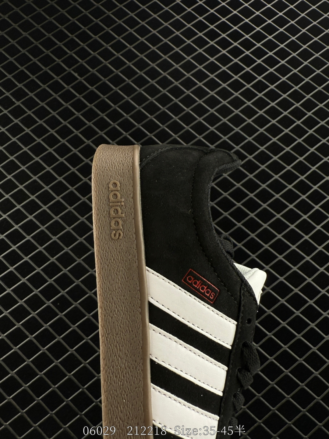 Adidas Neo VL Court 2.0