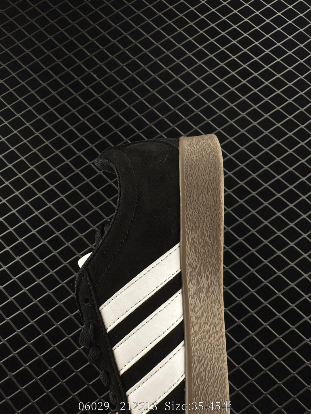 Adidas Neo VL Court 2.0