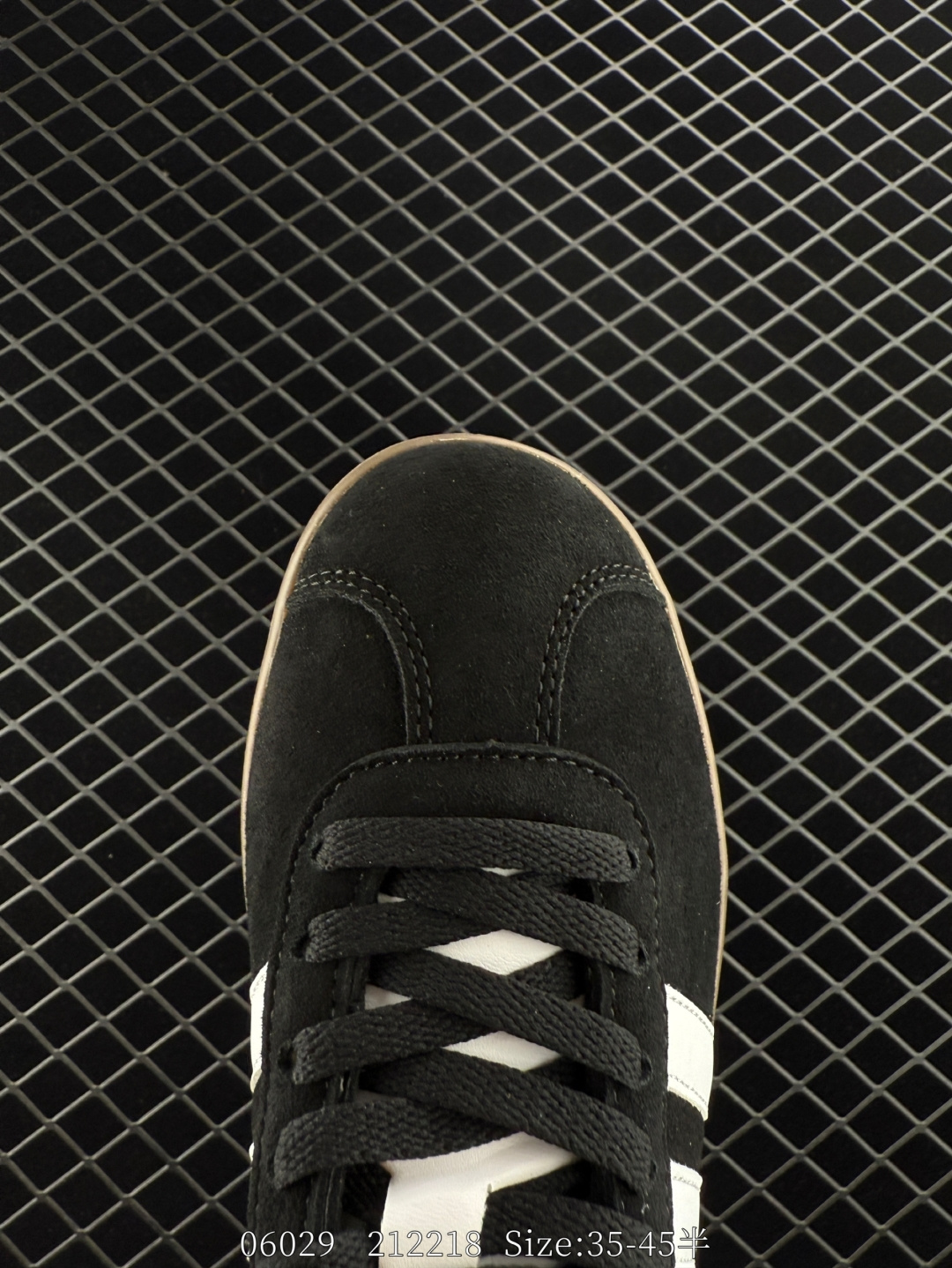 Adidas Neo VL Court 2.0