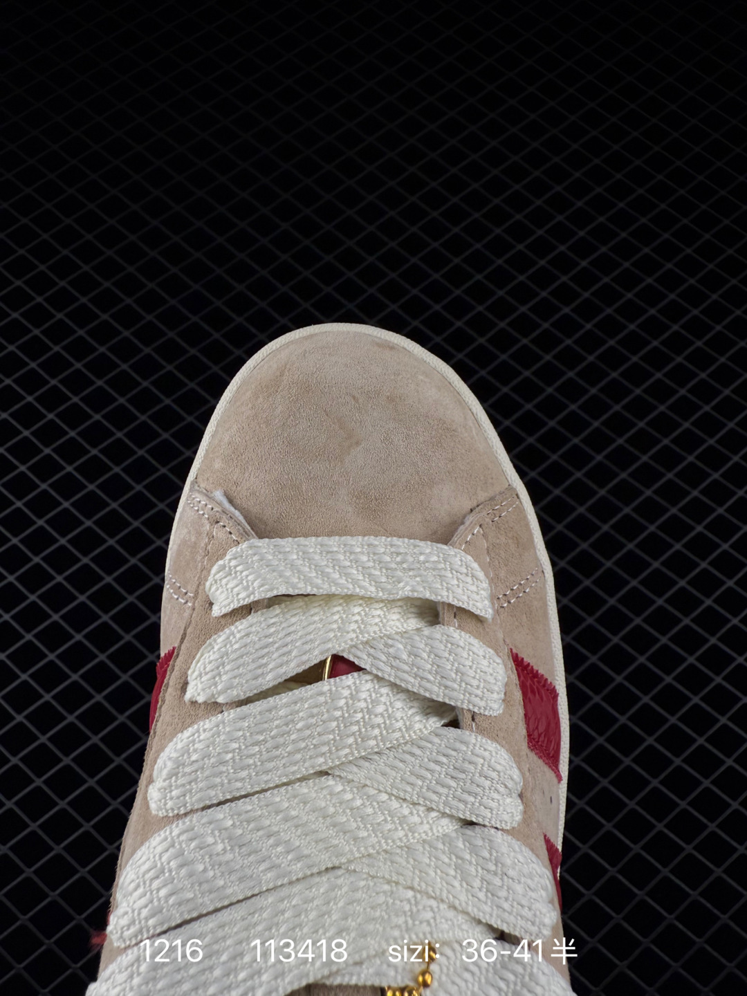 Adidas Originals Campus 00s