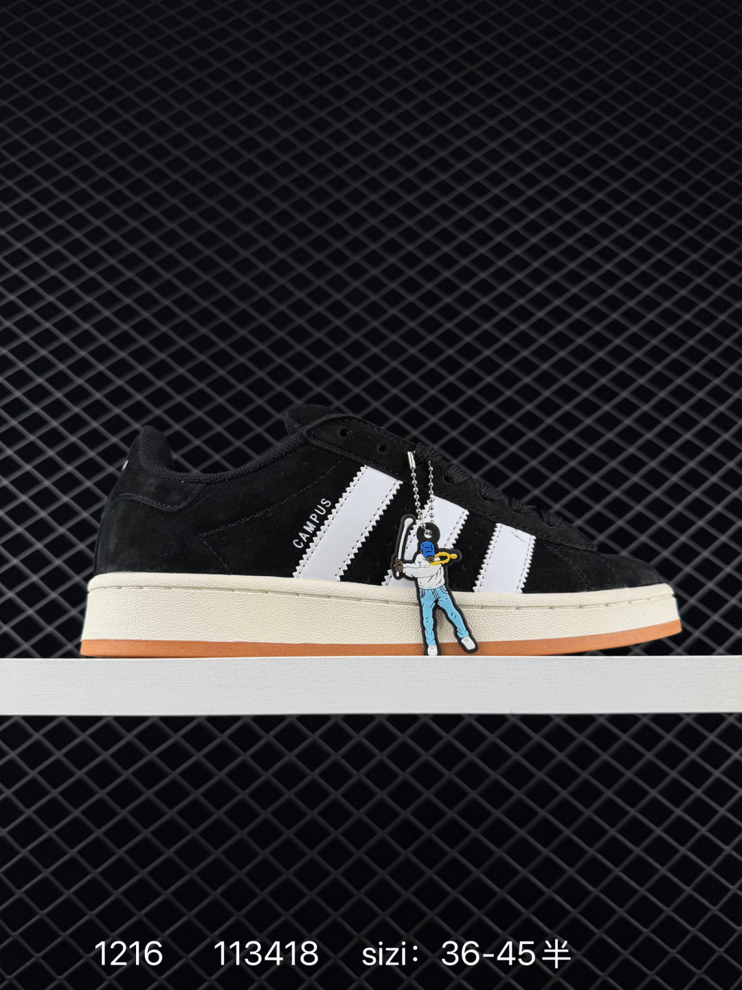 Adidas Originals Campus 00s Adidas Originals Campus 00s