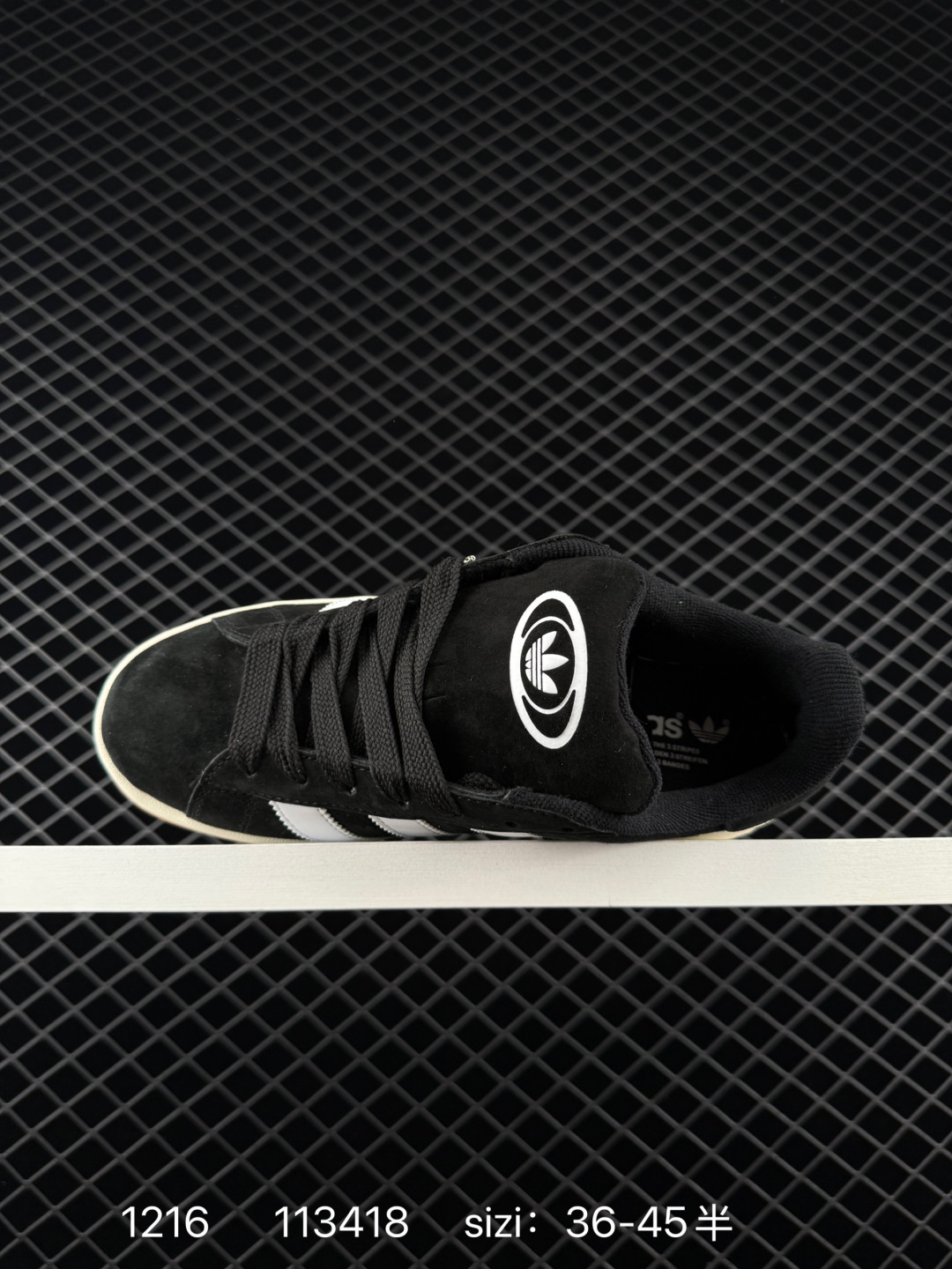 Adidas Originals Campus 00s