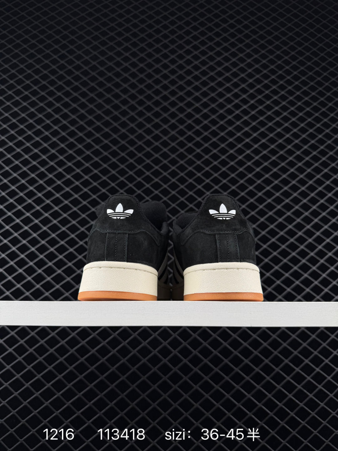 Adidas Originals Campus 00s