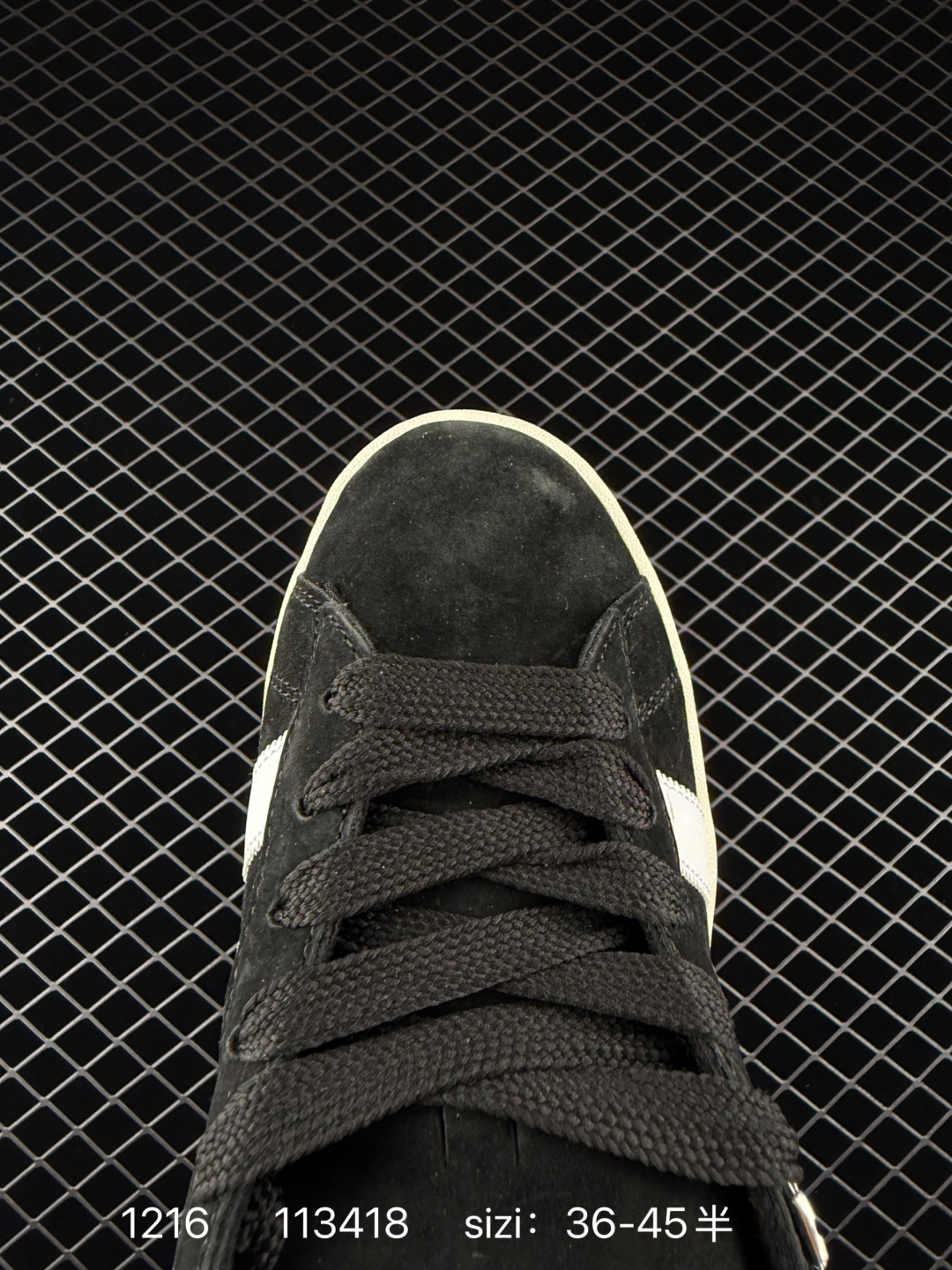 Adidas Originals Campus 00s