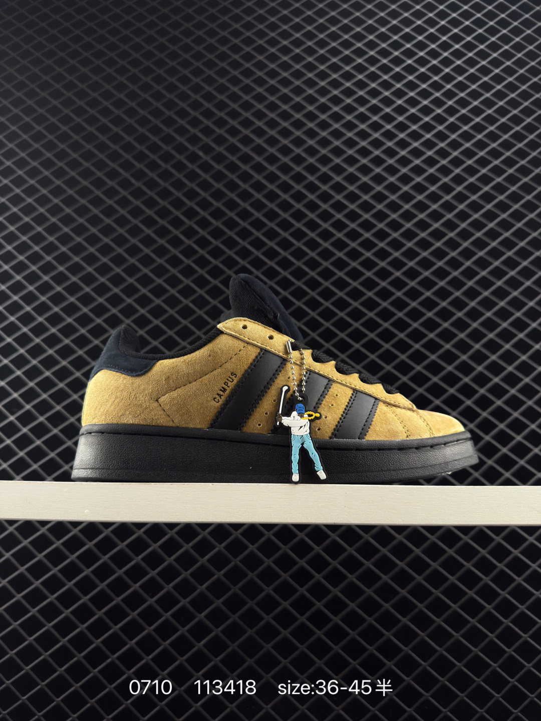 Adidas Originals Campus 00s Adidas Originals Campus 00s