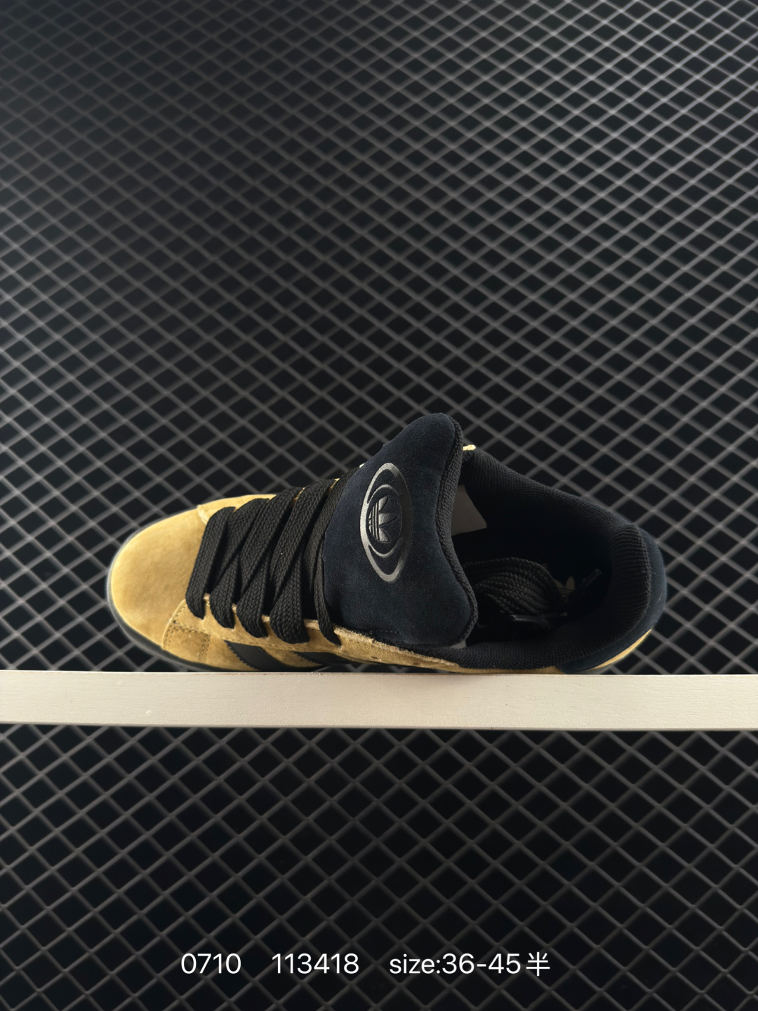 Adidas Originals Campus 00s