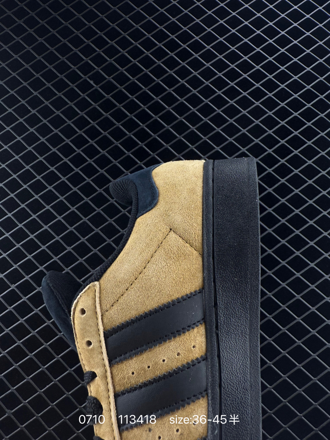 Adidas Originals Campus 00s