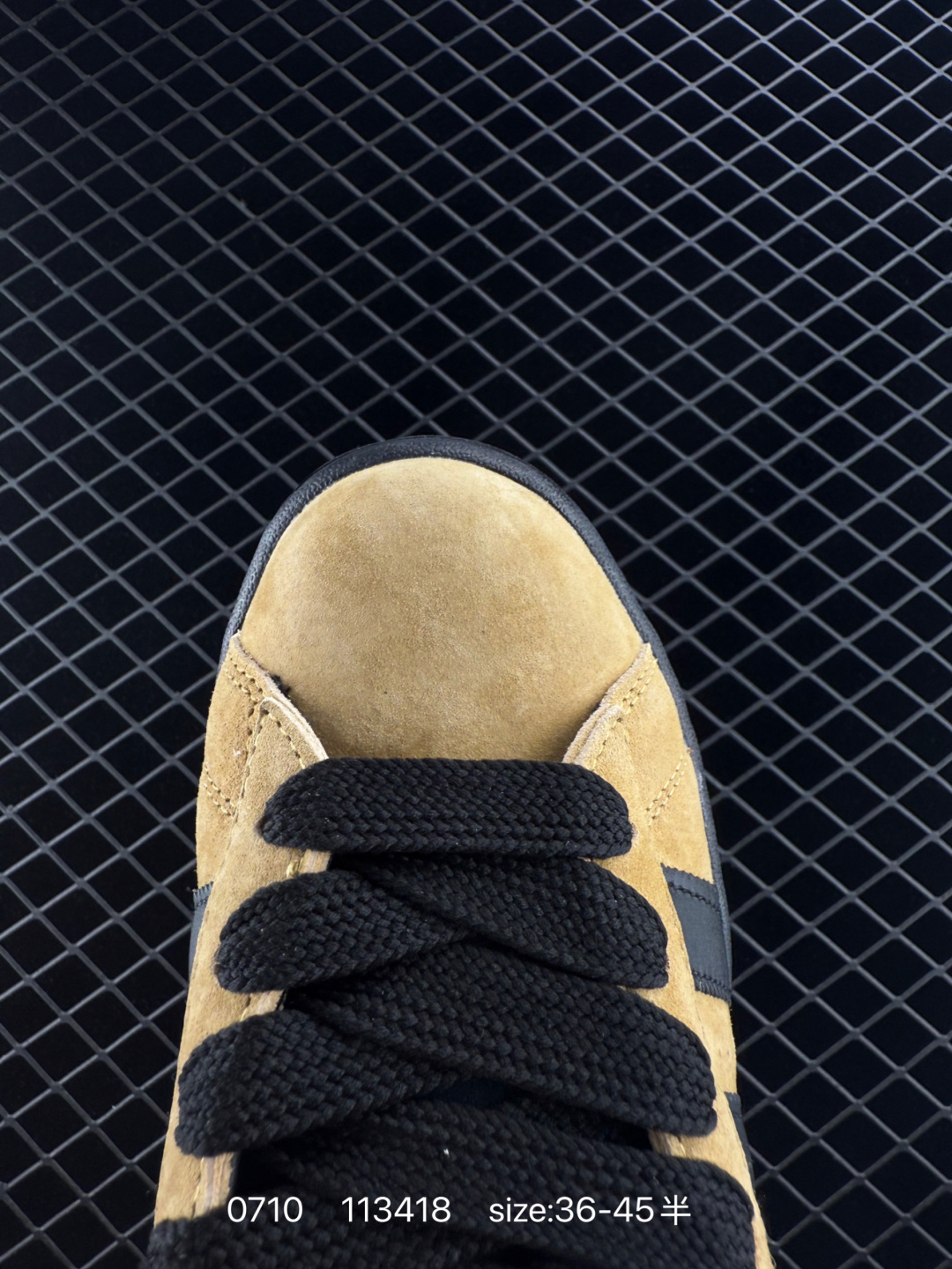 Adidas Originals Campus 00s