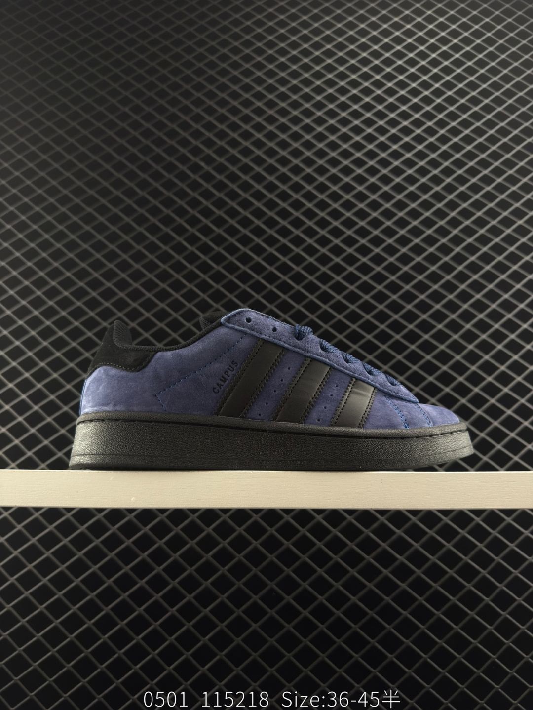 Adidas Originals Campus 00s Adidas Originals Campus 00s