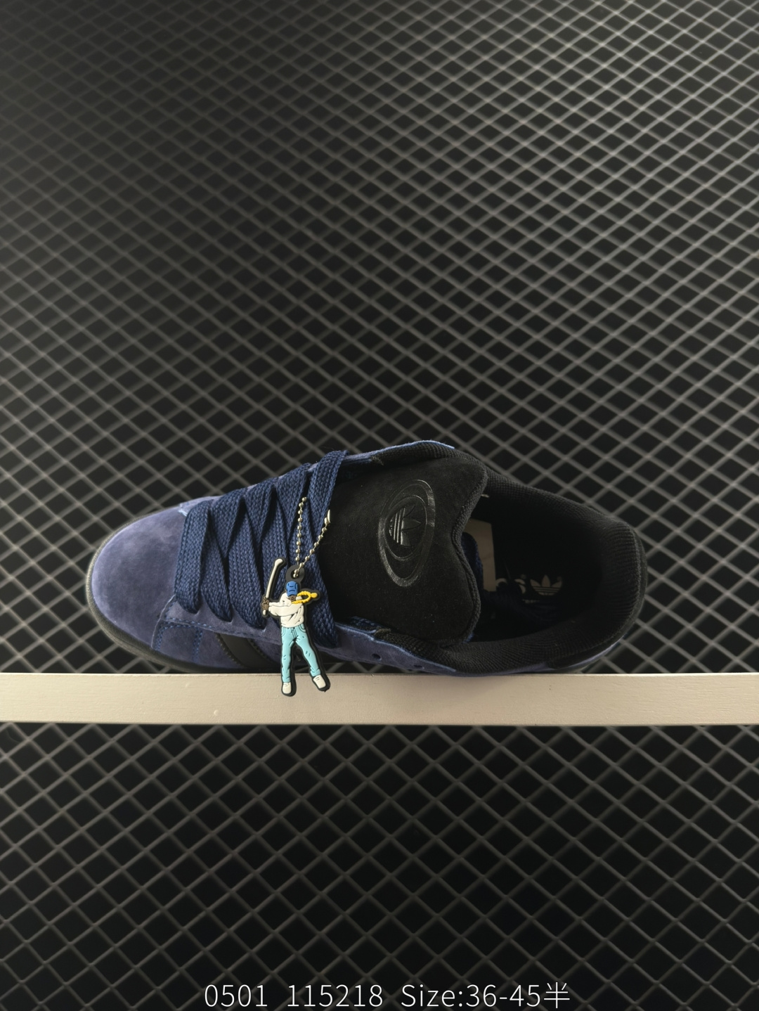 Adidas Originals Campus 00s