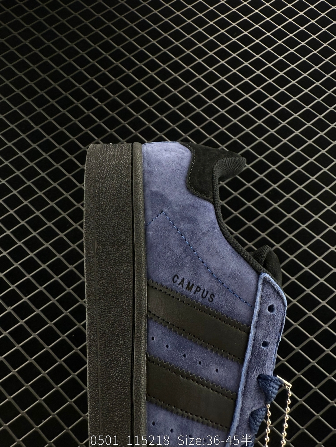 Adidas Originals Campus 00s