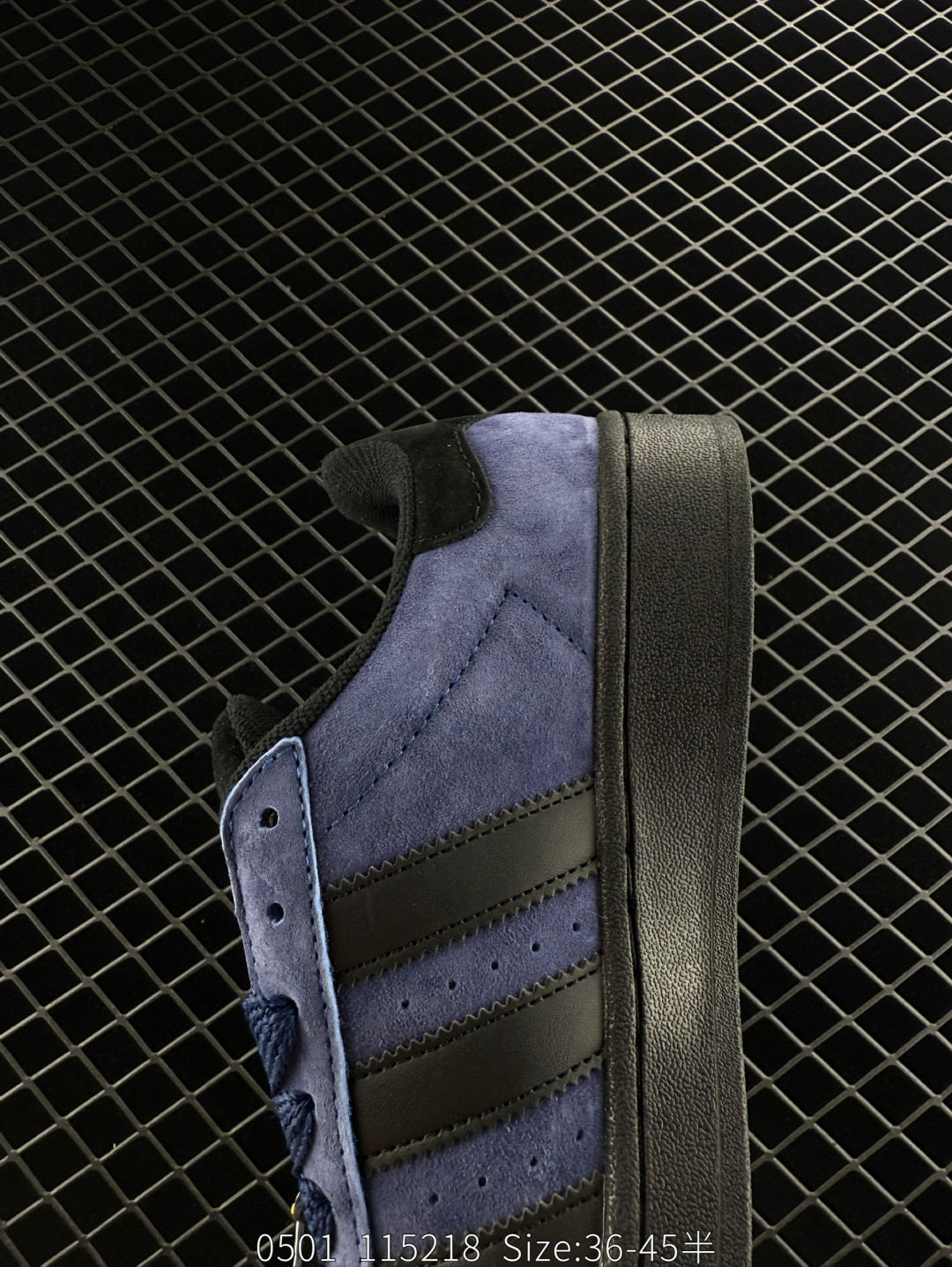 Adidas Originals Campus 00s