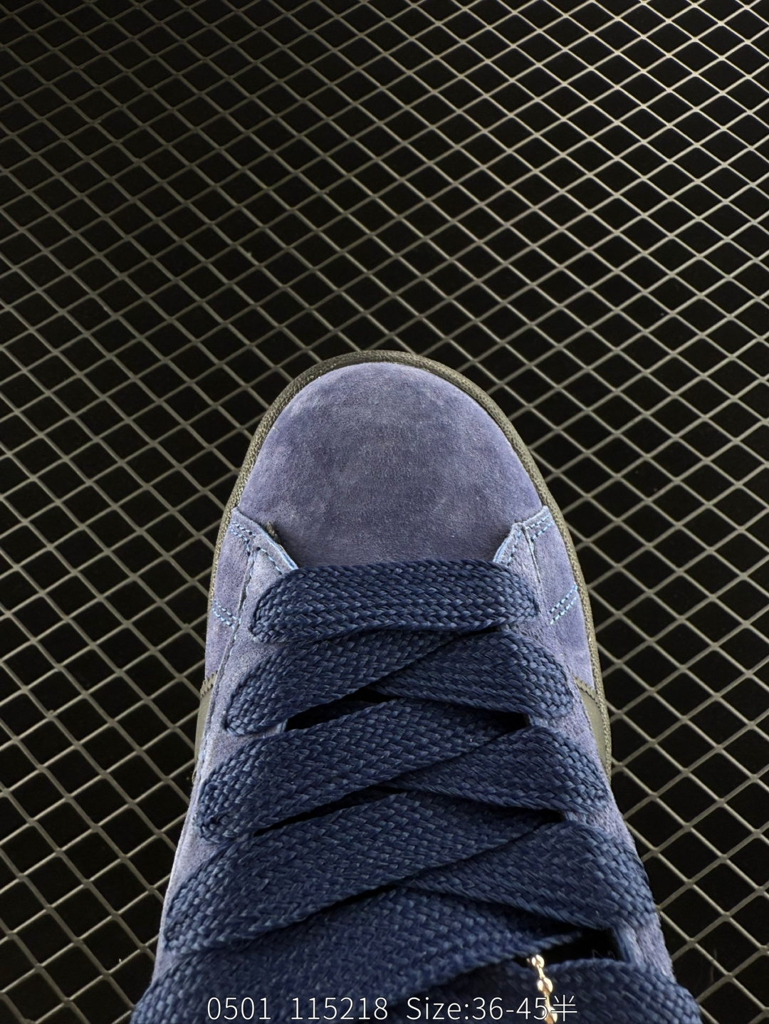 Adidas Originals Campus 00s