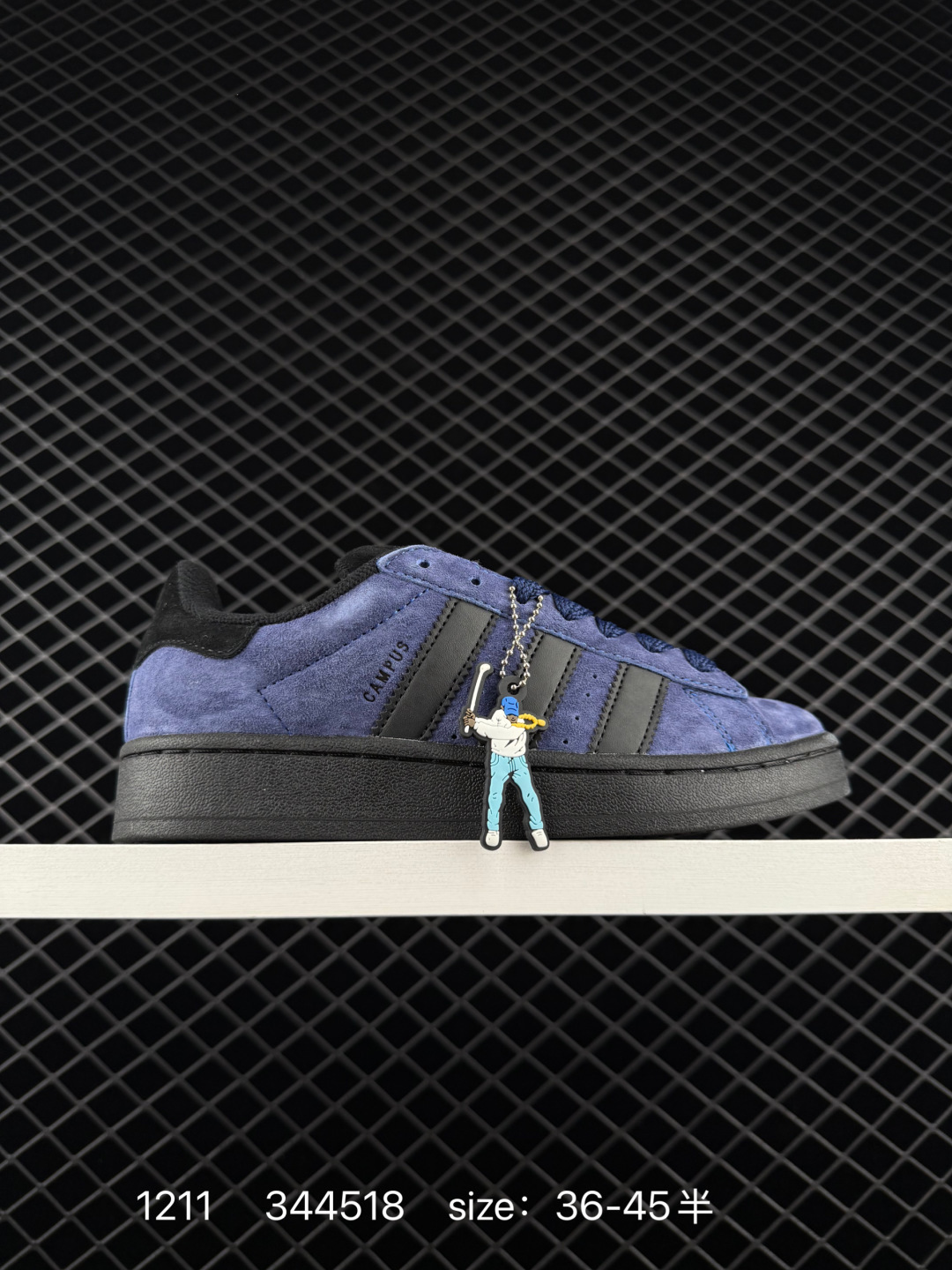 Adidas Originals Campus 00s Adidas Originals Campus 00s