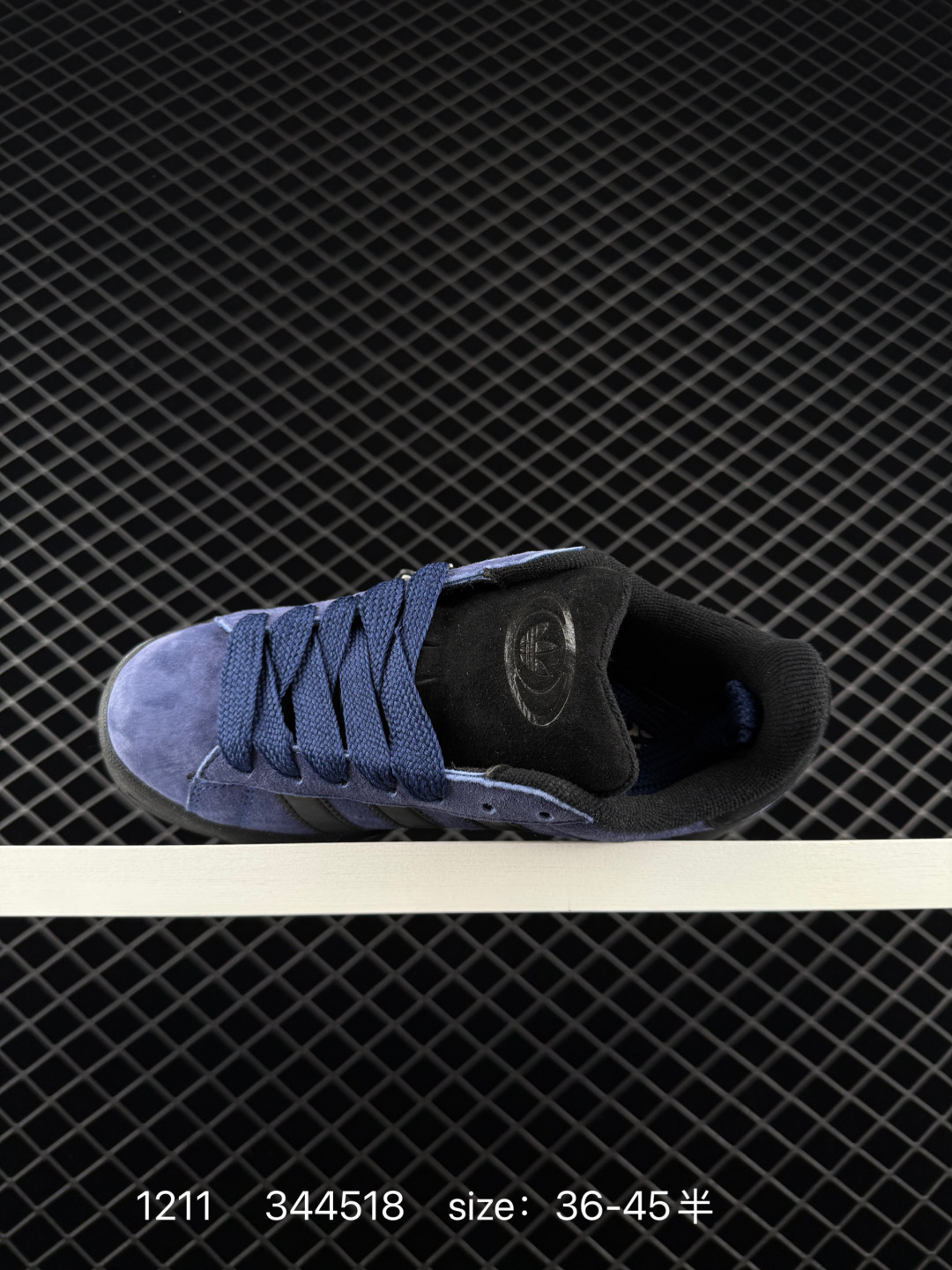 Adidas Originals Campus 00s