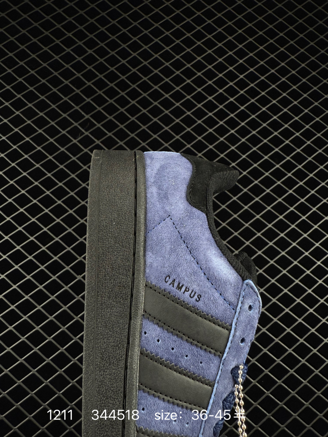 Adidas Originals Campus 00s