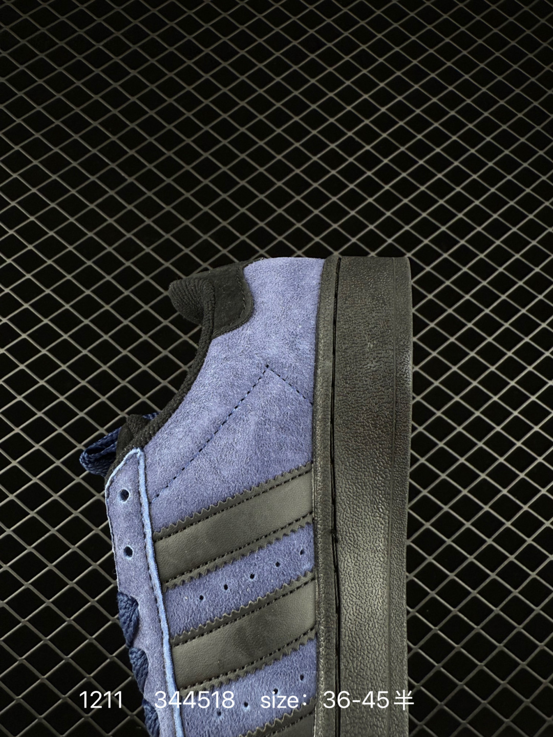 Adidas Originals Campus 00s