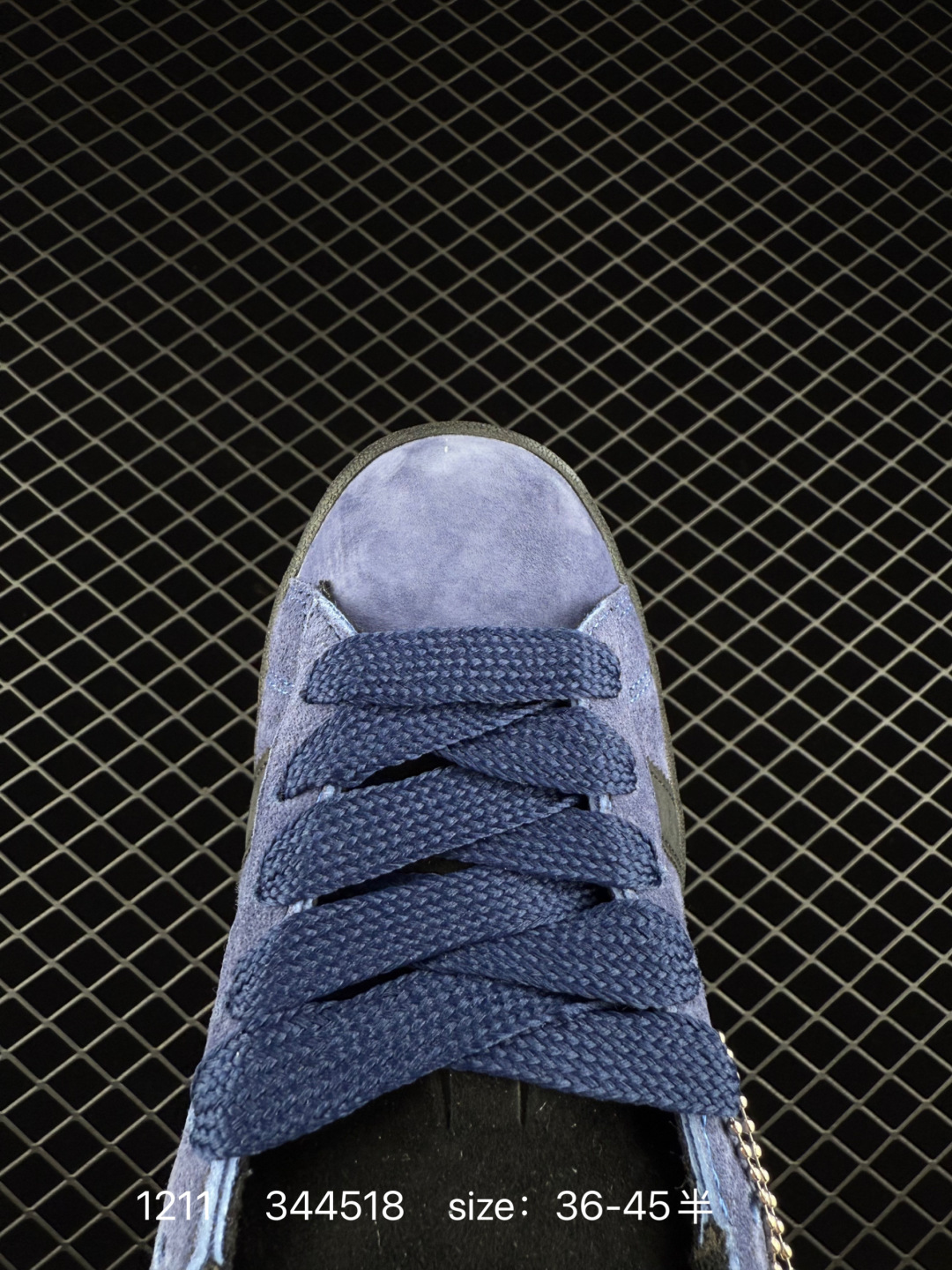 Adidas Originals Campus 00s