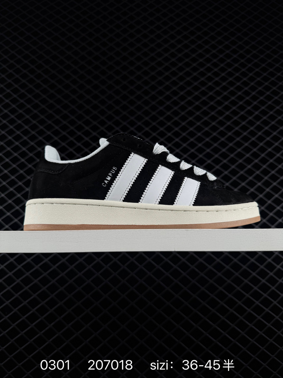 Adidas Originals Campus 00s Adidas Originals Campus 00s