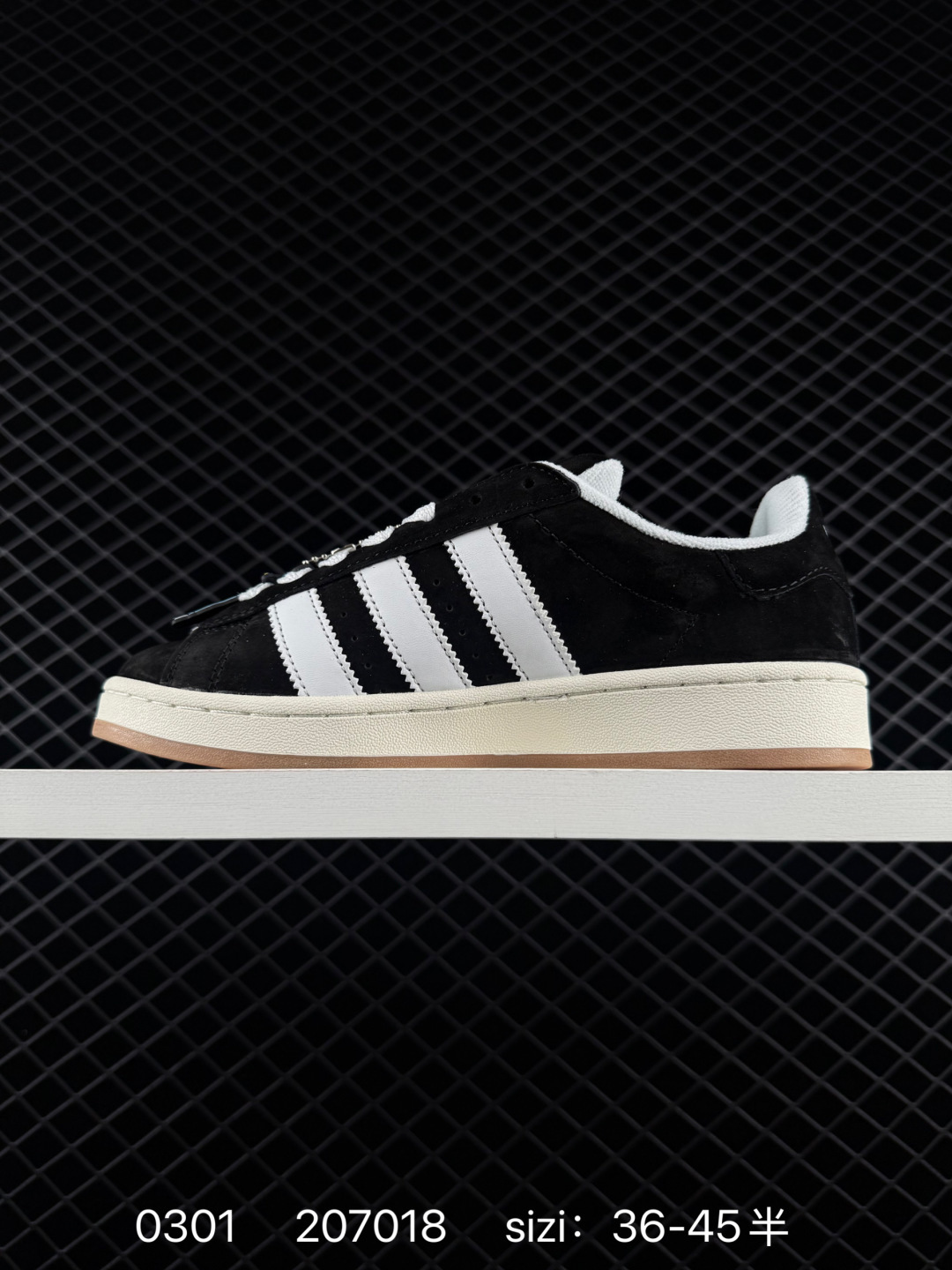 Adidas Originals Campus 00s