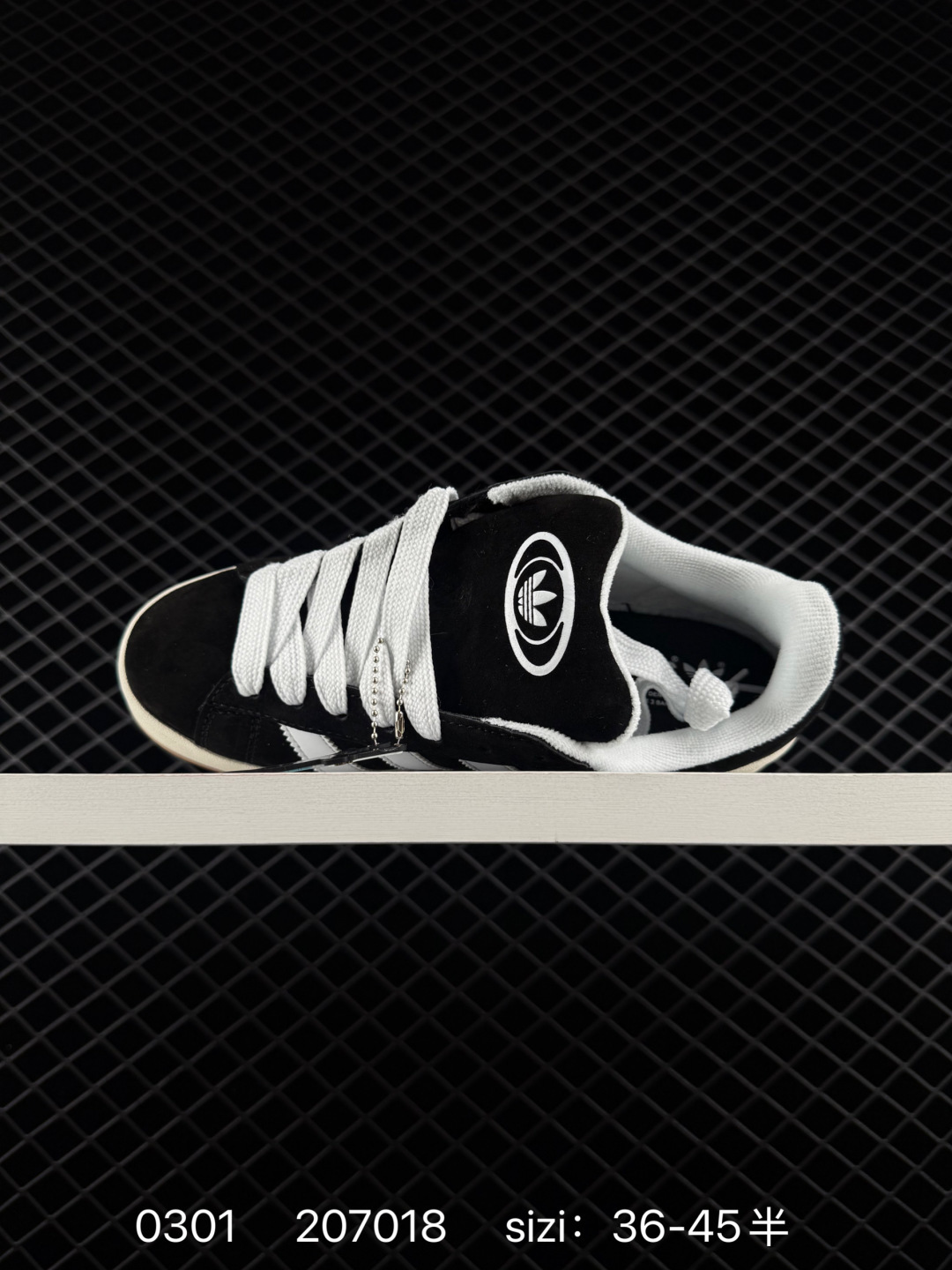 Adidas Originals Campus 00s