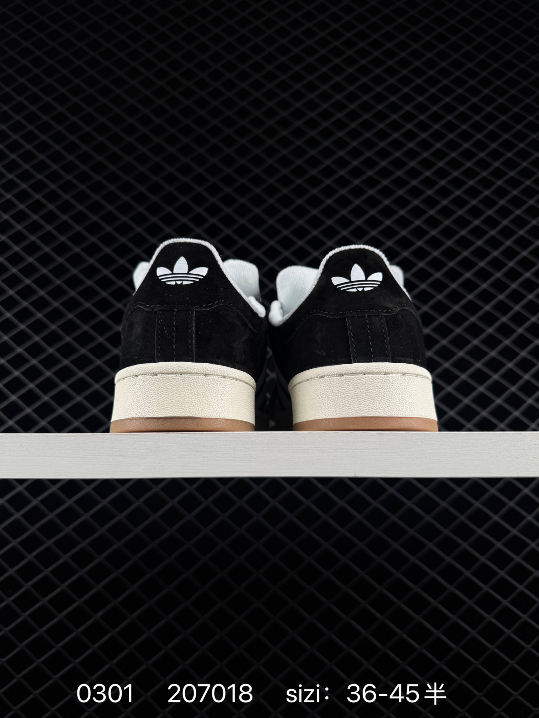 Adidas Originals Campus 00s