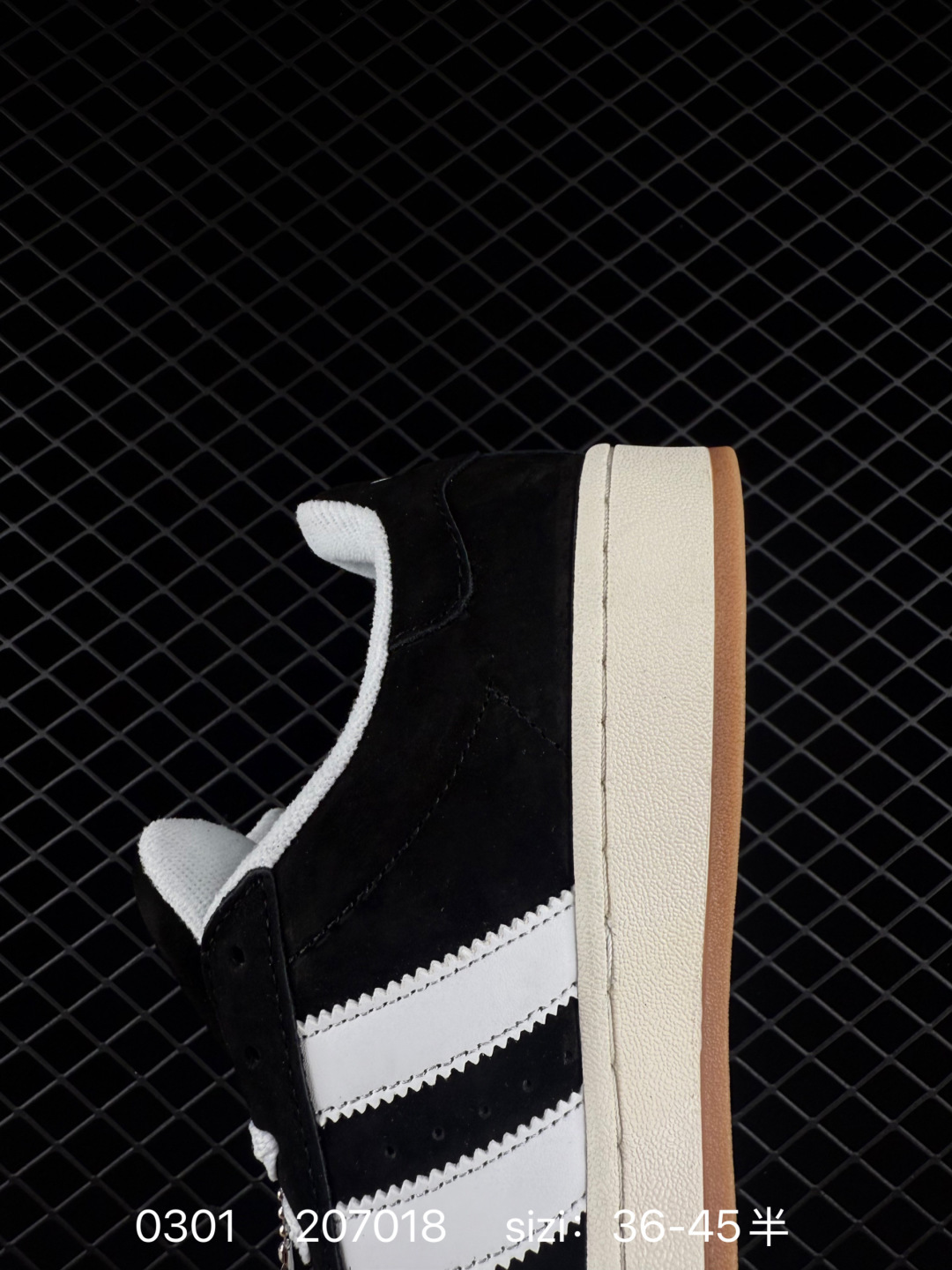 Adidas Originals Campus 00s