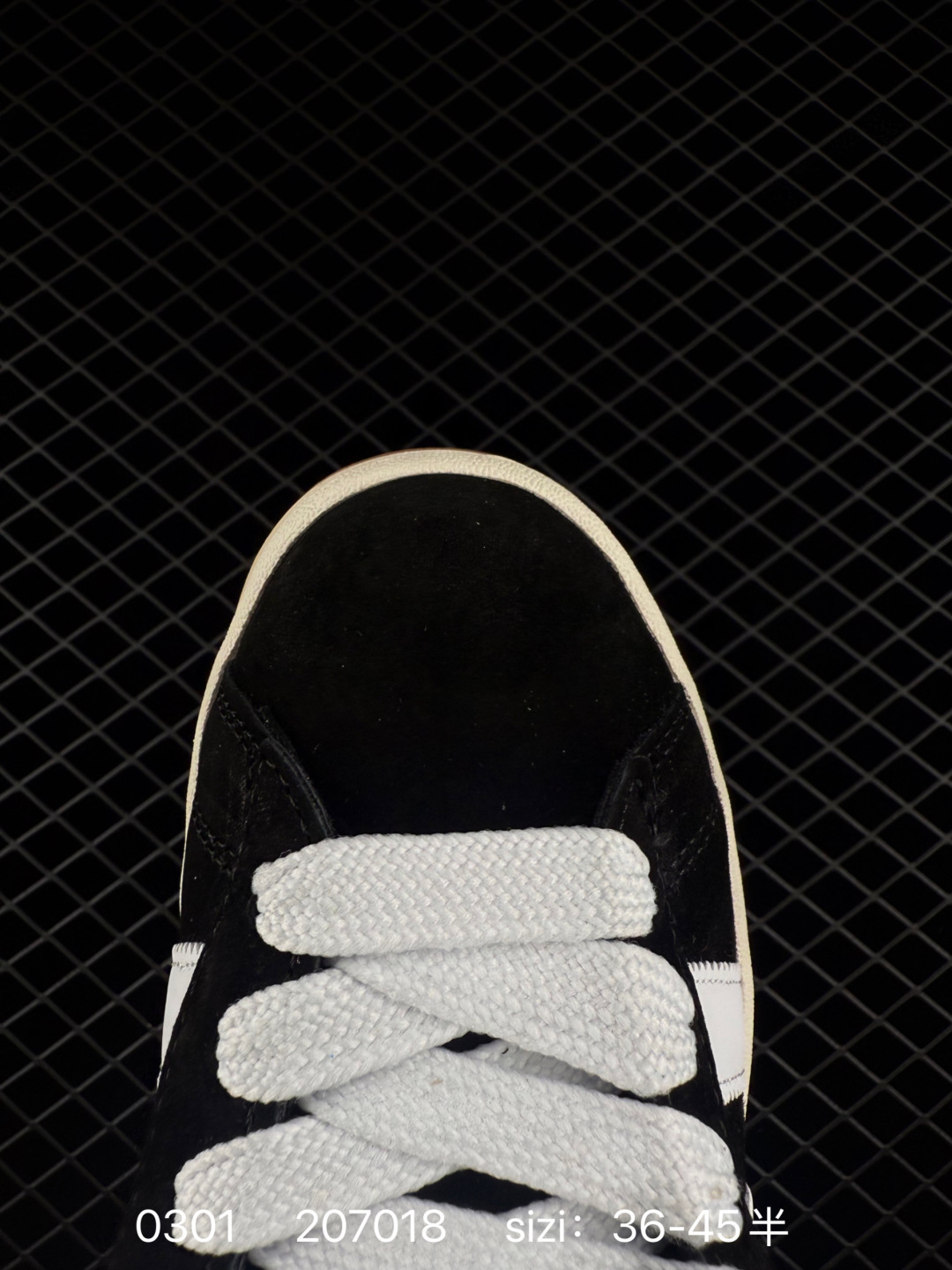 Adidas Originals Campus 00s