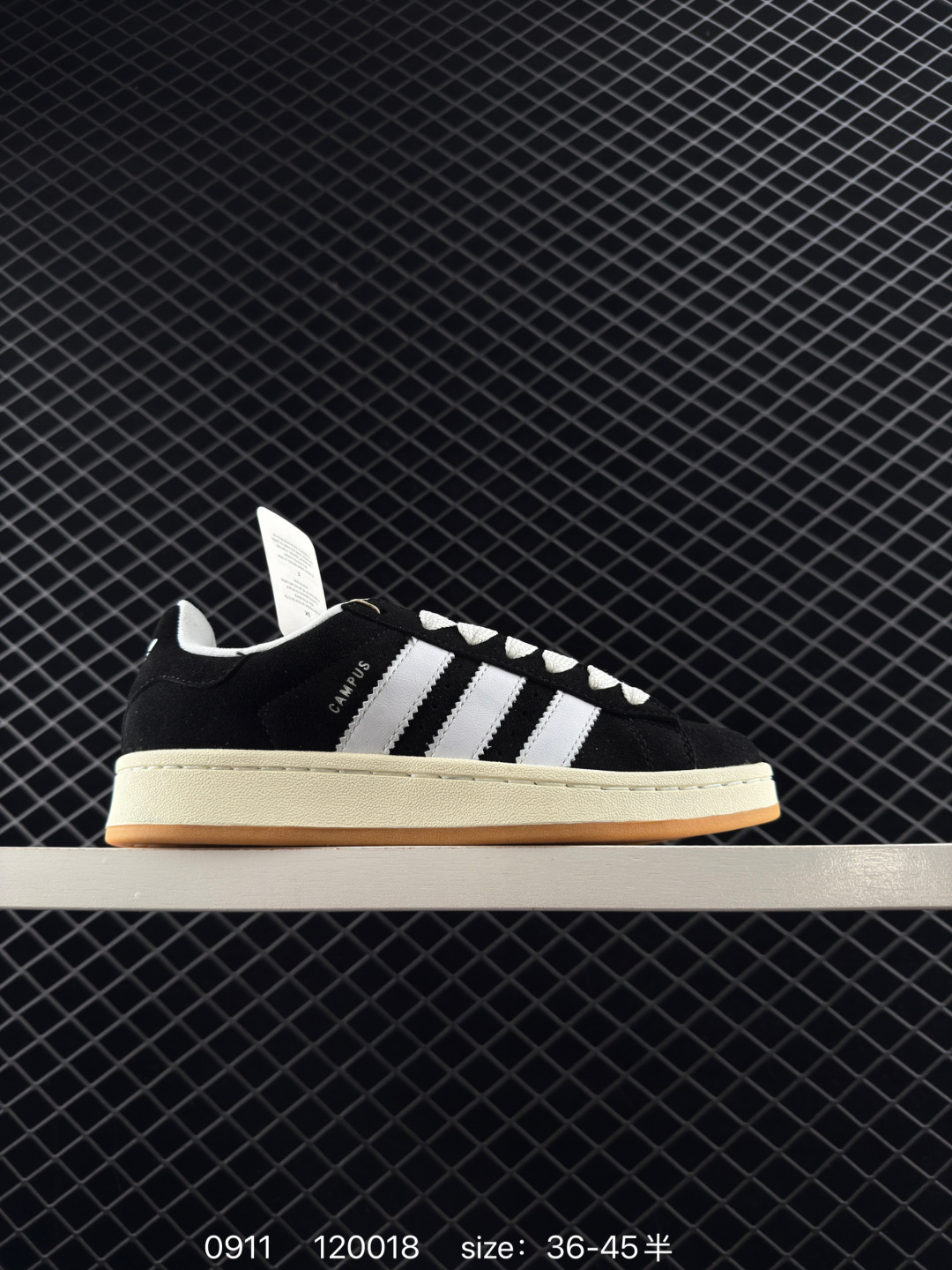 Adidas Originals Campus 00s Adidas Originals Campus 00s