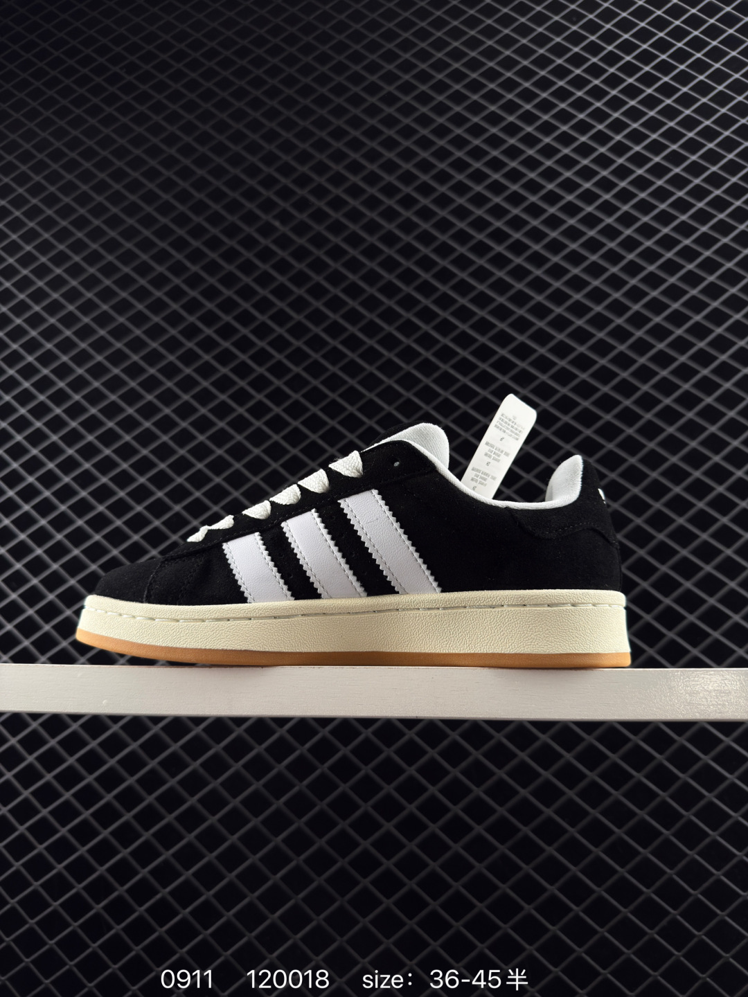 Adidas Originals Campus 00s