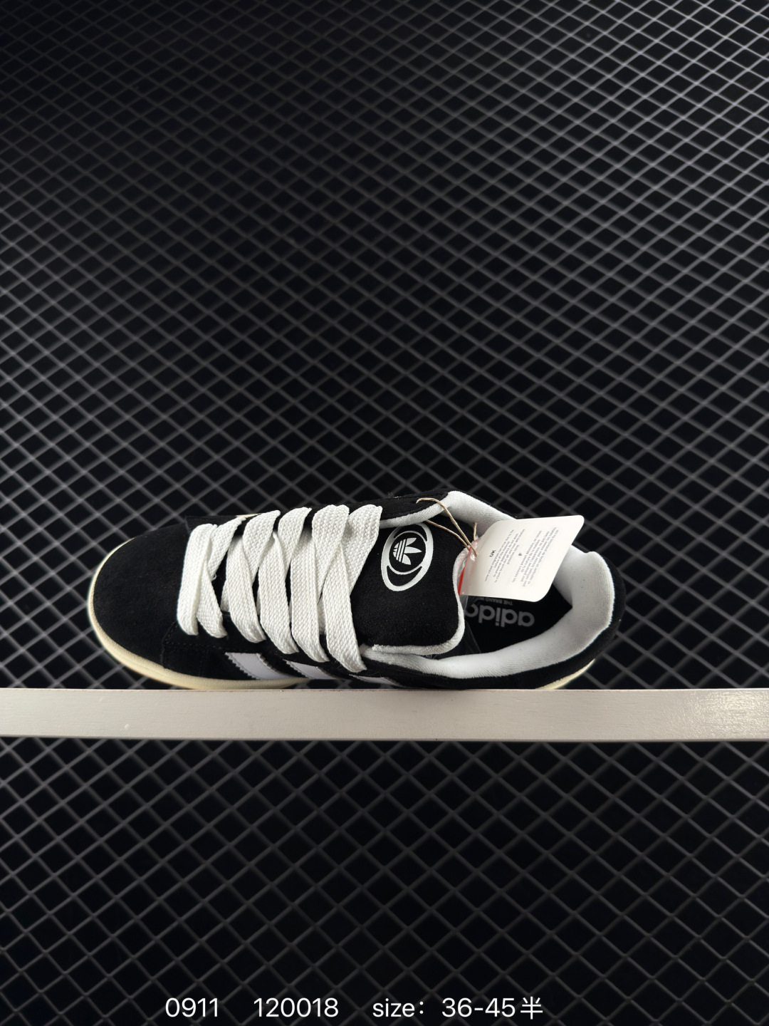 Adidas Originals Campus 00s