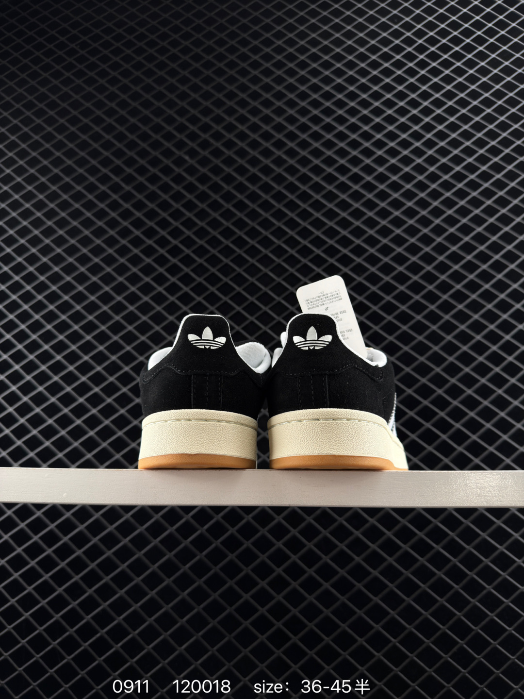 Adidas Originals Campus 00s