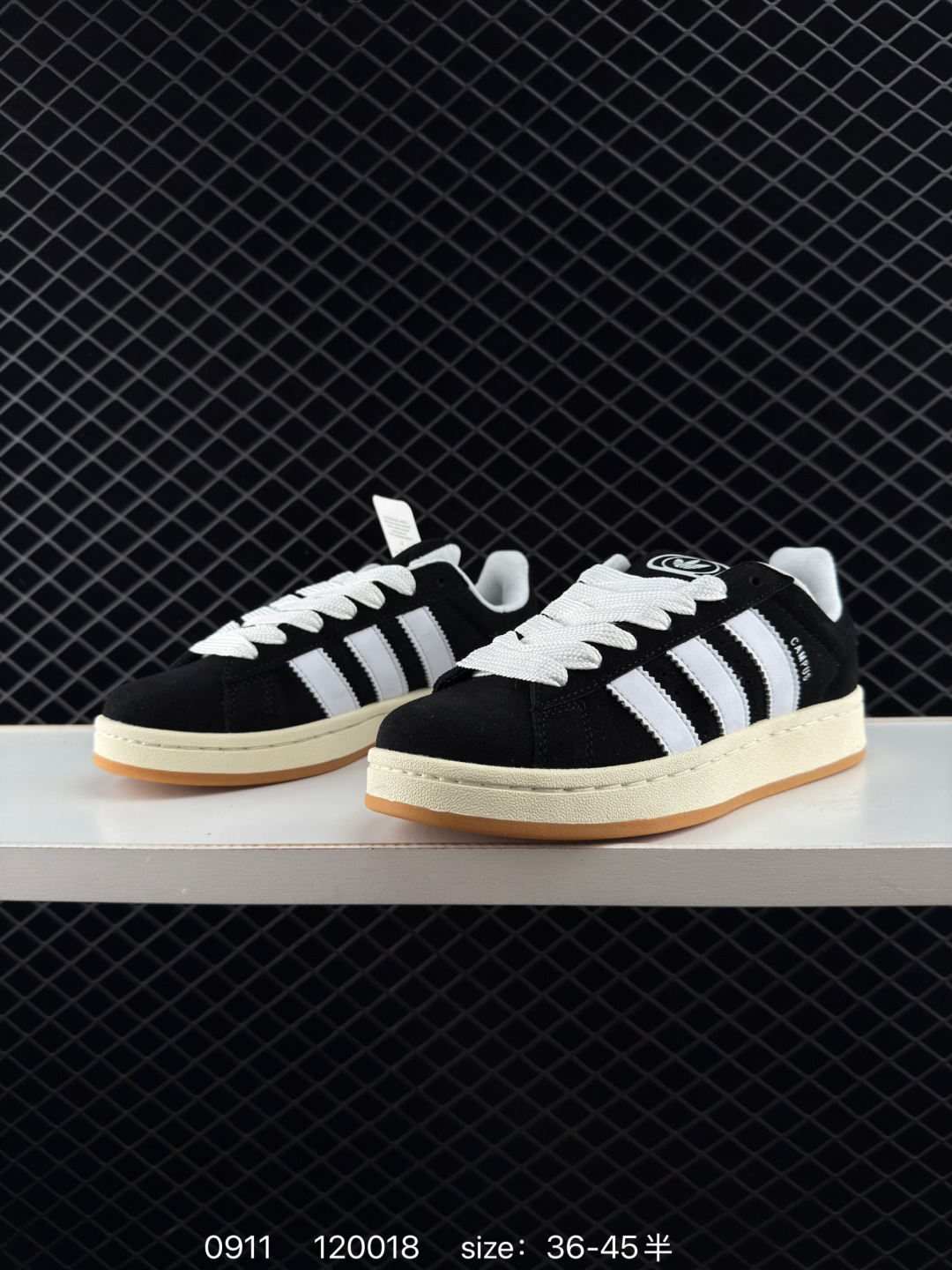 Adidas Originals Campus 00s