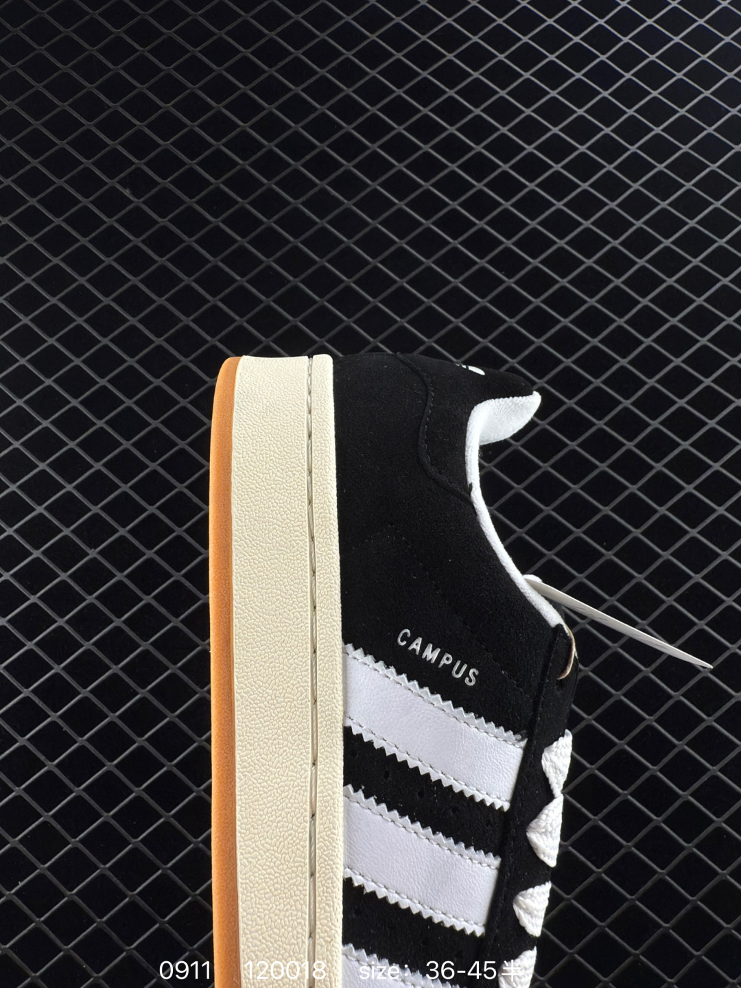 Adidas Originals Campus 00s