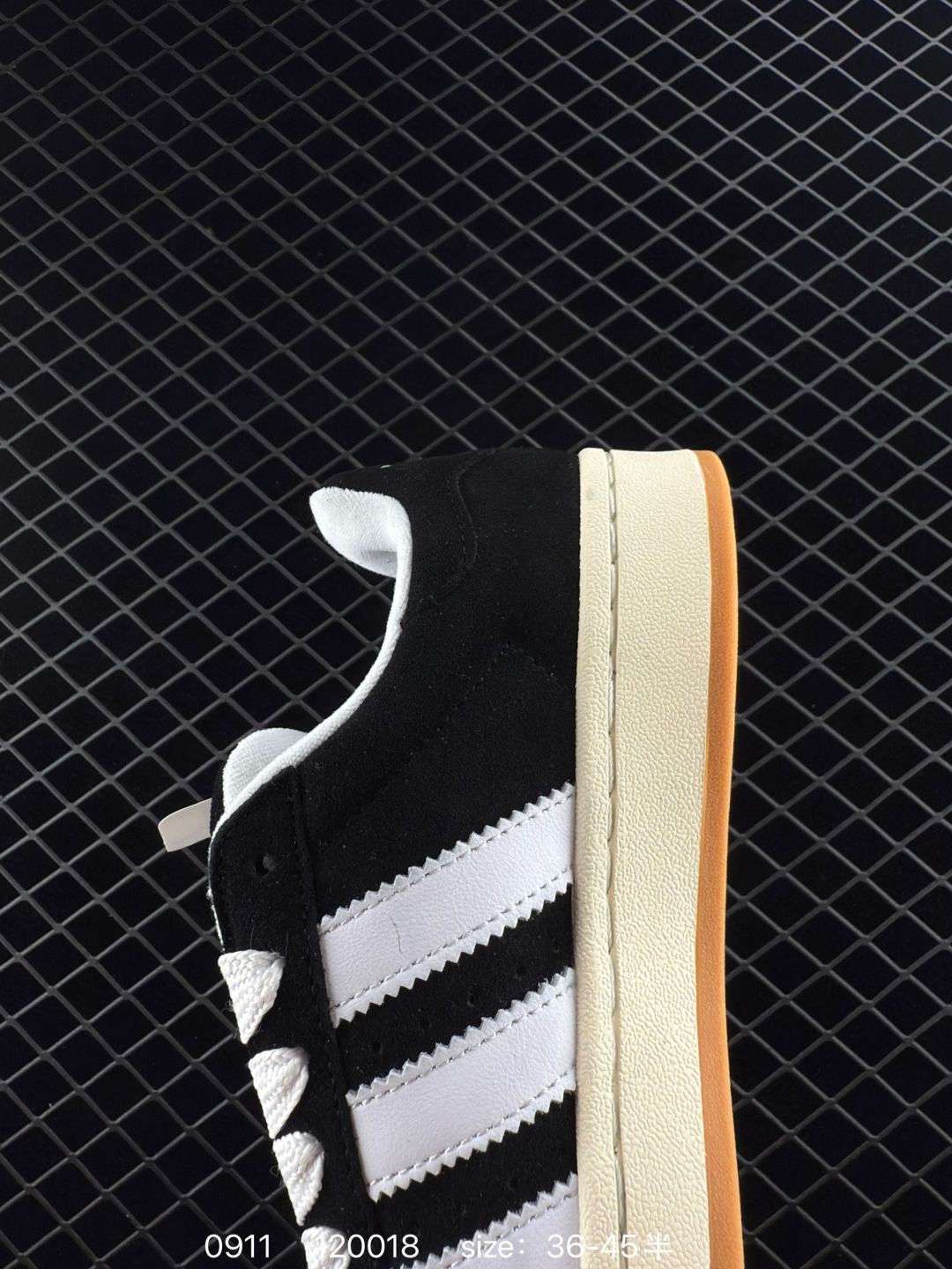 Adidas Originals Campus 00s