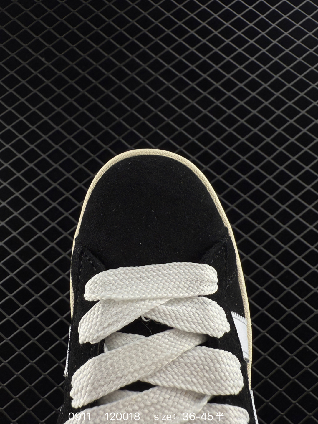 Adidas Originals Campus 00s