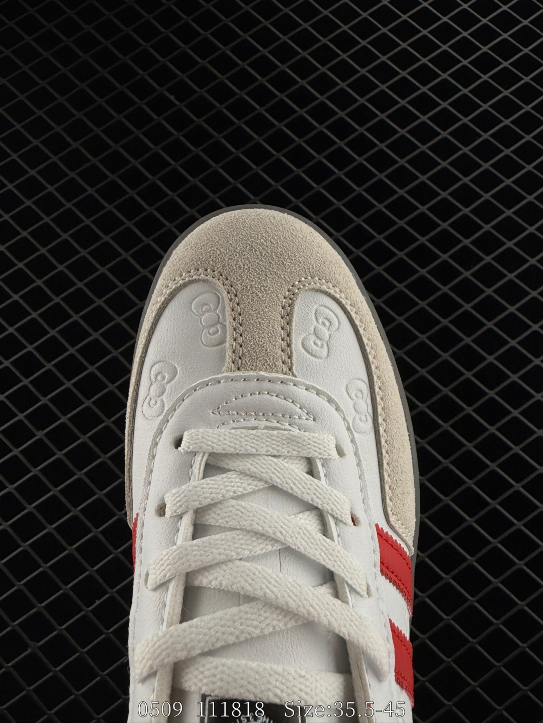 Adidas Originals Gazelle Indoor