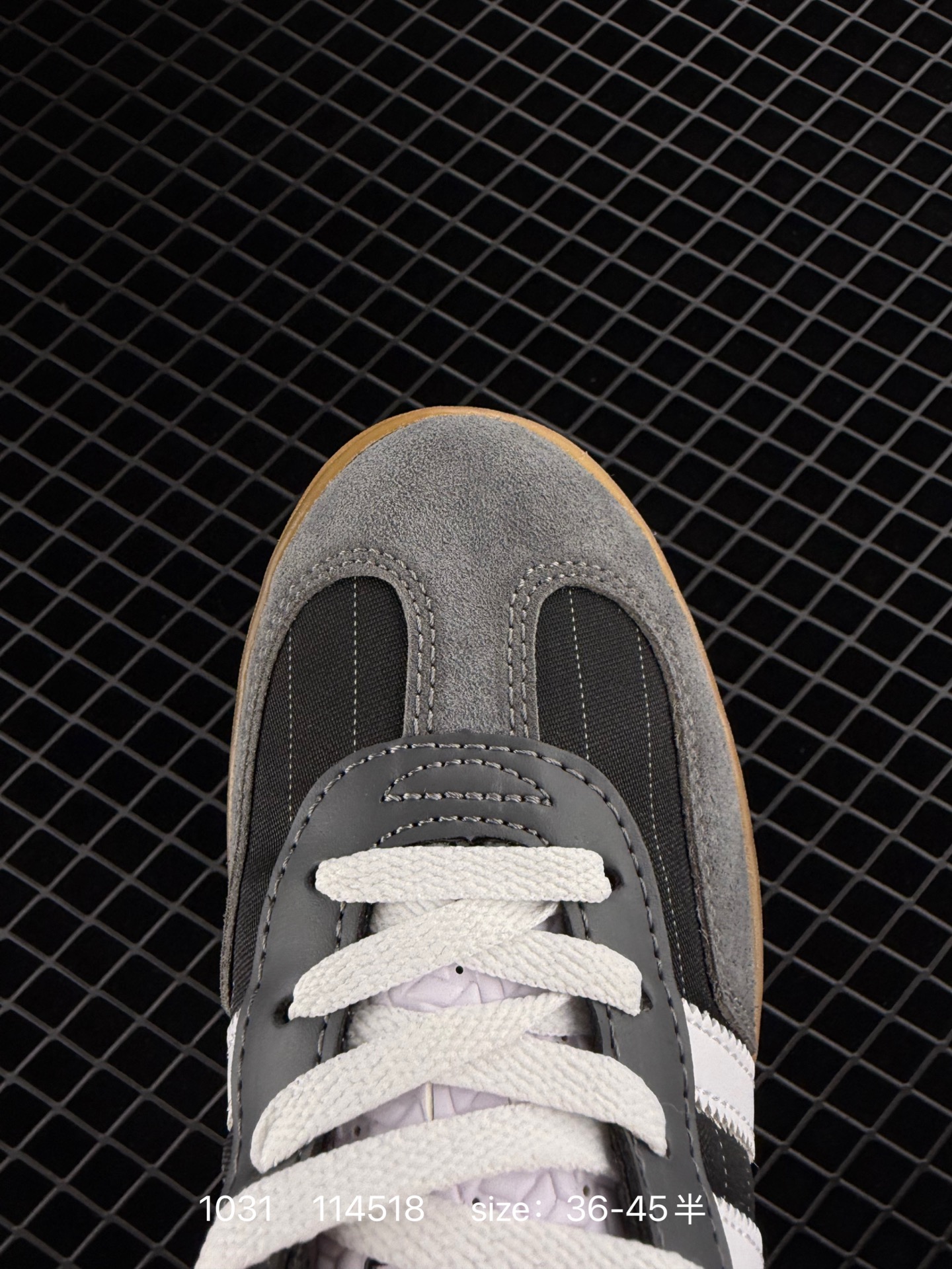 Adidas Originals Gazelle INdoor